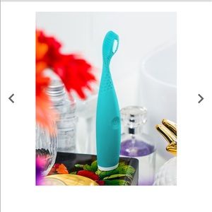 FOREO ISSA TOOTHBRUSHE